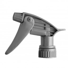 Sprayer Resistant aux...