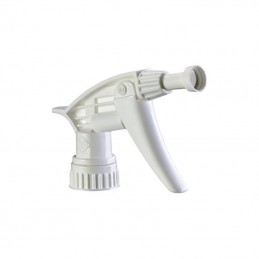 Sprayer à  mousse (foam...