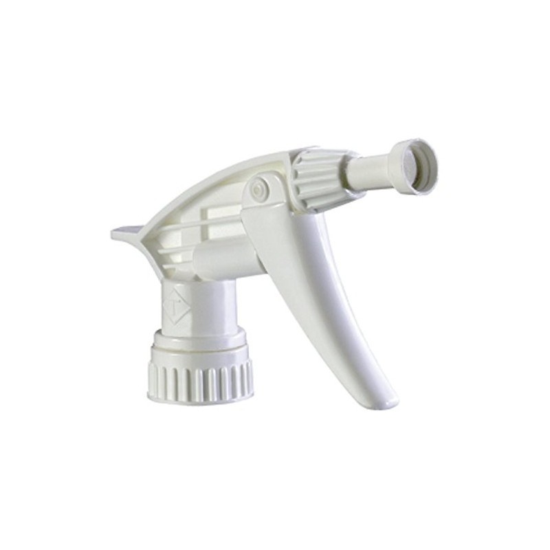 Sprayer à  mousse (foam Trigger)