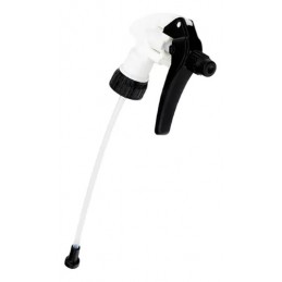 Star Spray  - Koch chemie