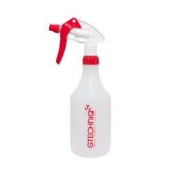 SP2 Gspray Bottle