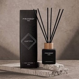 Diffuseur de parfum Cadence