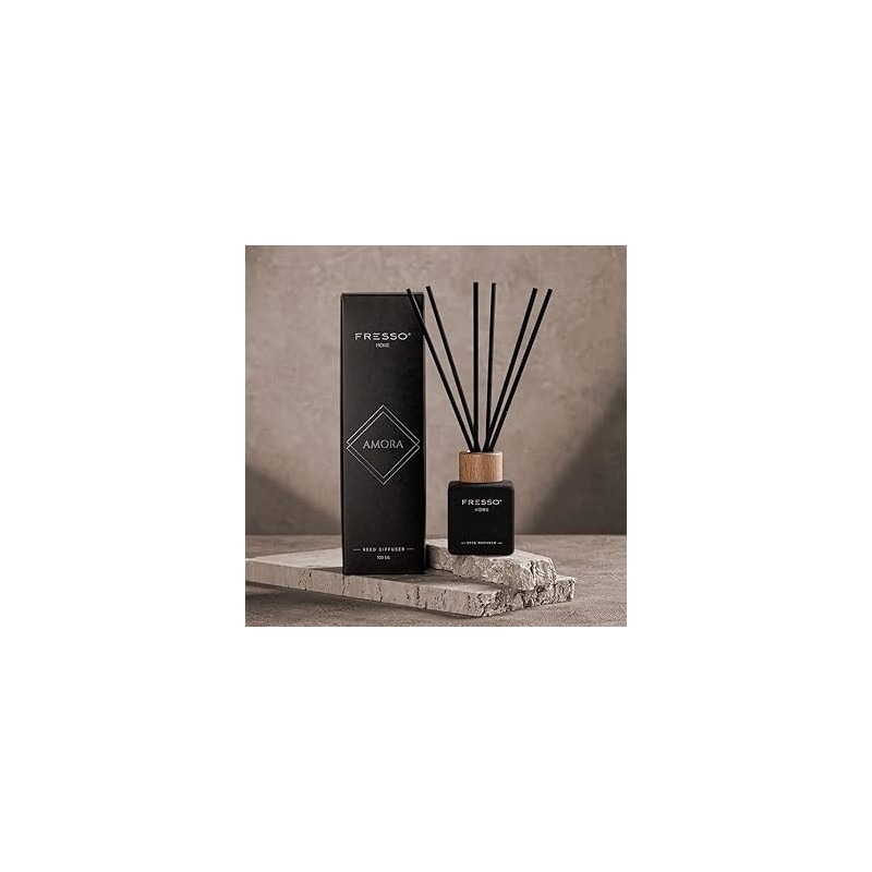 Diffuseur de parfum Cadence