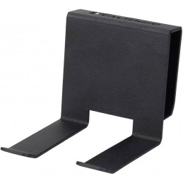 Support canon à mousse pour...