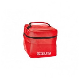 Petite sacoche Gtechniq