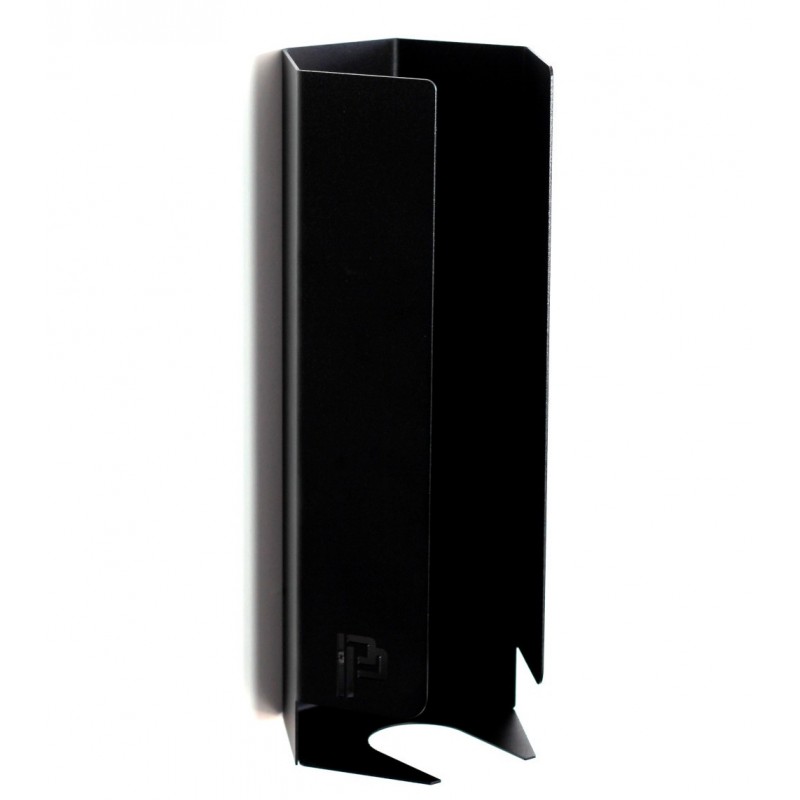 Support pour pads 150mm