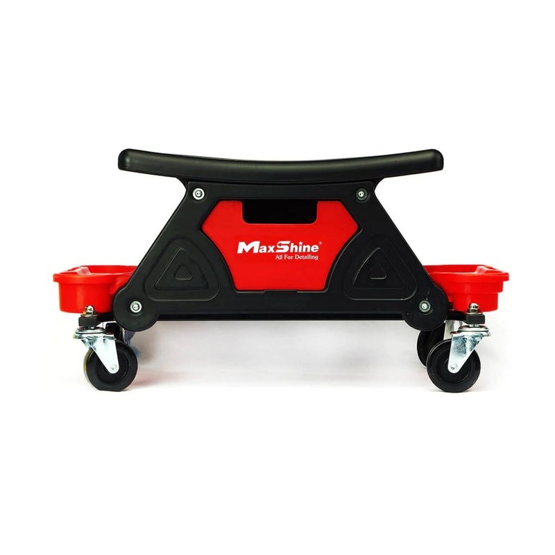 Tabouret de detailing