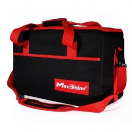 Sac maxshine 600D