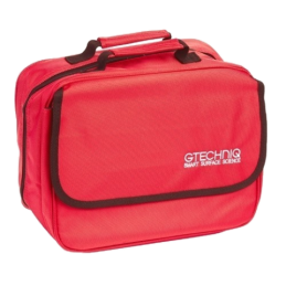 Grande sacoche Gtechniq