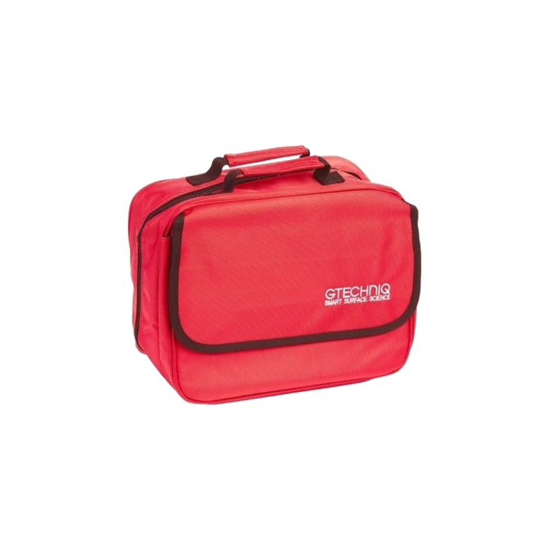 Grande sacoche Gtechniq