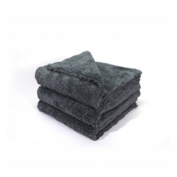 Pack 3 premium microfiber...