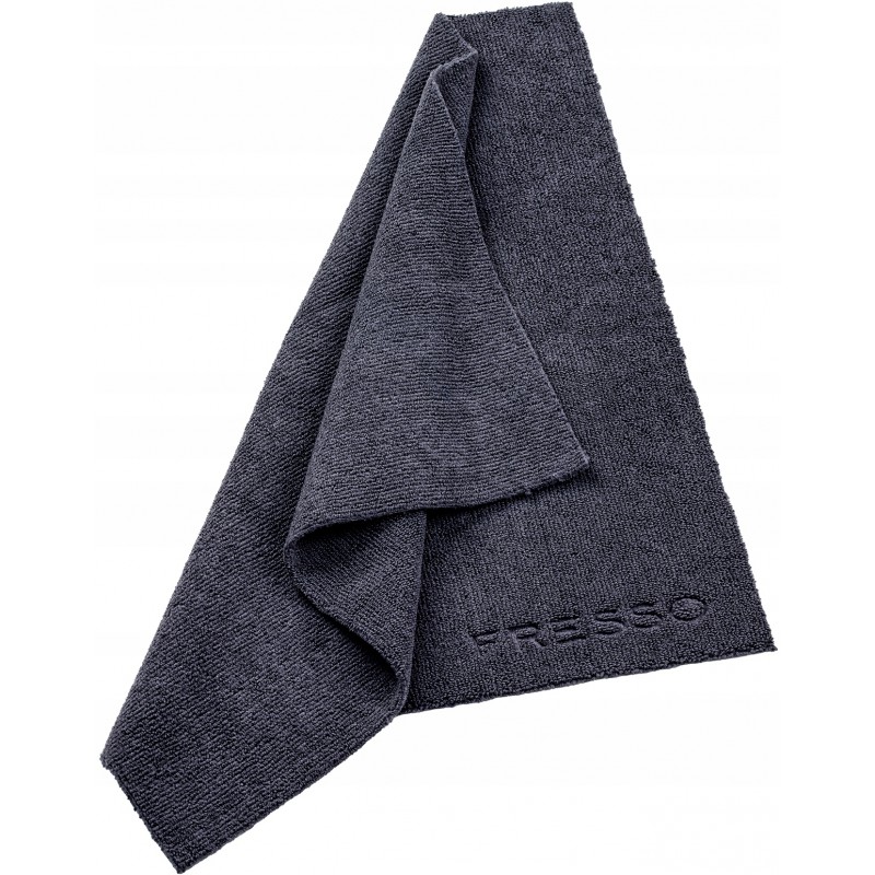Agnes towel