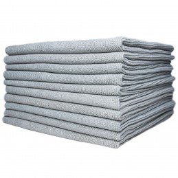 Pack 12 - The Edgeless...