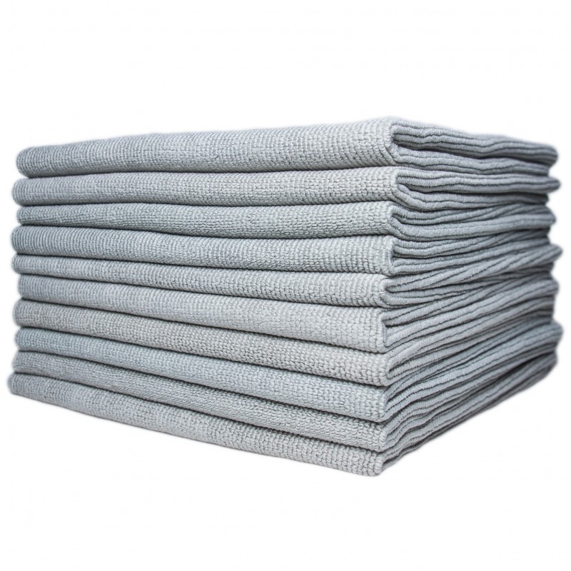 Pack 12 - The Edgeless Pearl 41x41cm