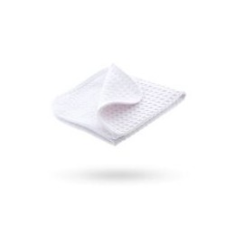 Pack 3 Wunder drying crazy