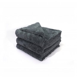 Pack 3 Premium microfiber...