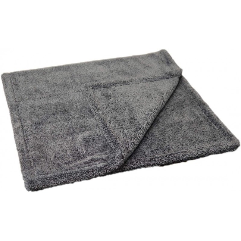 Triple Twist Dual 76x45cm