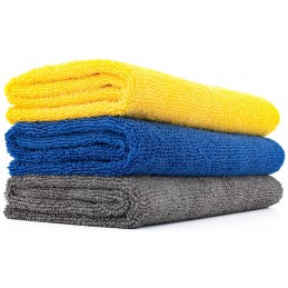 Pack de 5 x Edgeless 365 41x41cm