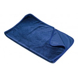 Q2M Silk Dryer 70x90cm