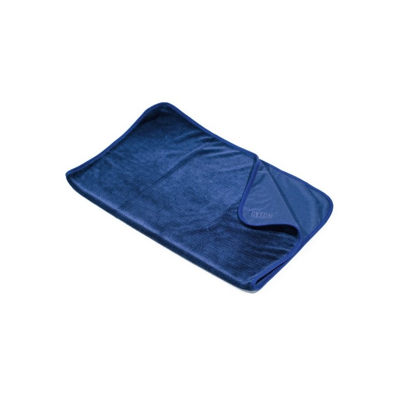 Q2M Silk Dryer 70x90cm