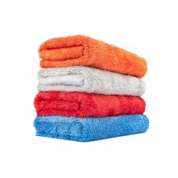 Edgeless 500 41x41cm