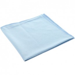 The Diamond microfiber...