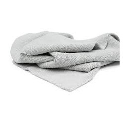 The Edgeless Pearl 41x41cm