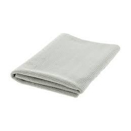 The Edgeless Pearl 41x41cm