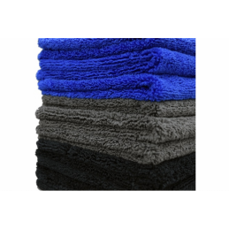 Spectrum 420 Dual-Pile...