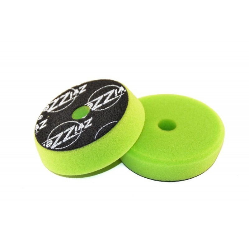 Thermo Ultra Soft