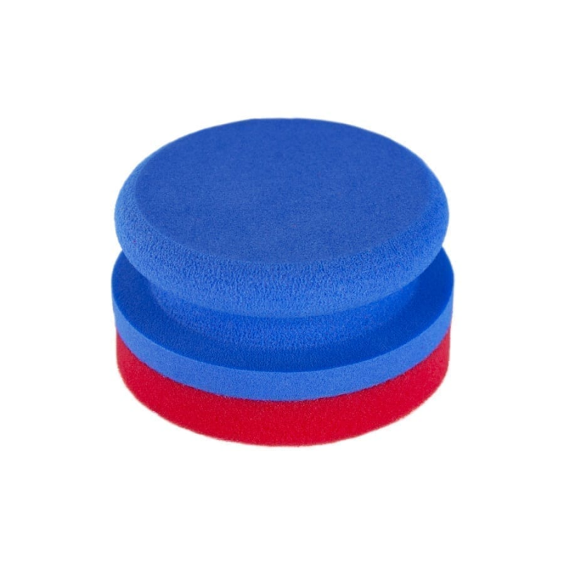 Foam App