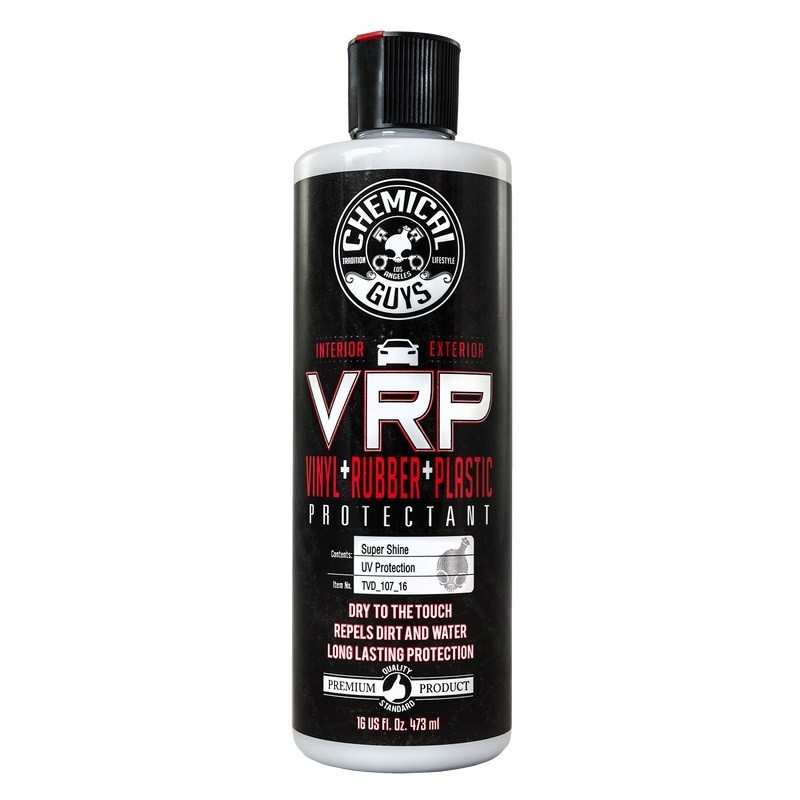 VRP Super Shine Dressing