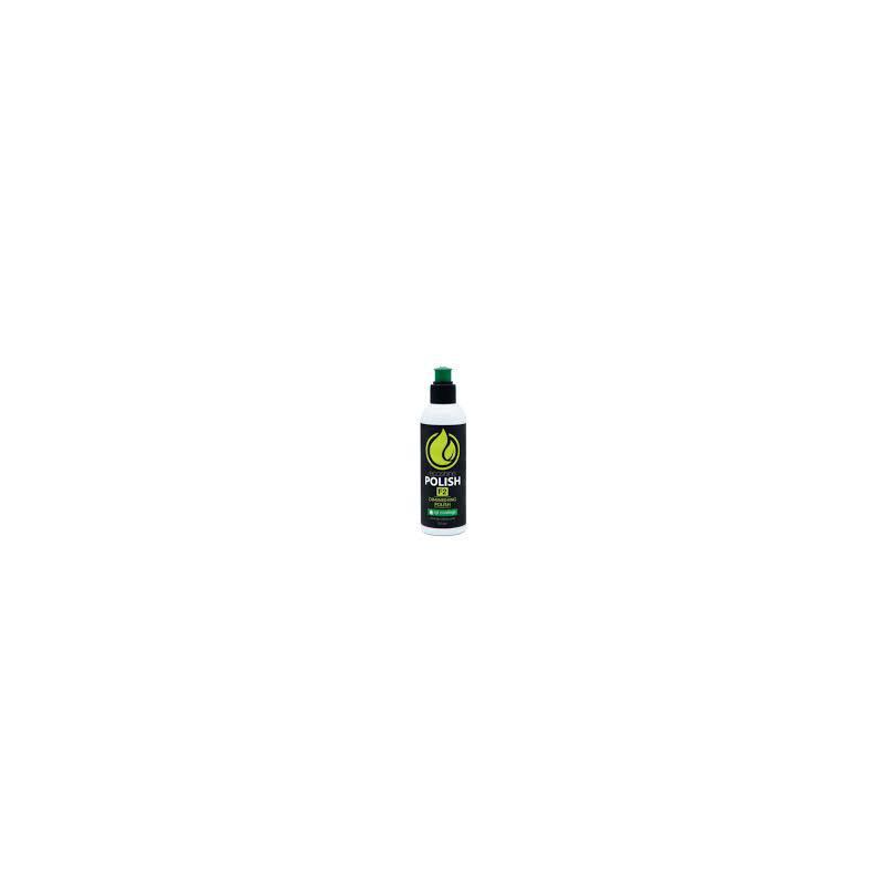 Ecoshine polish F2