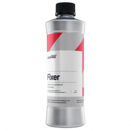 Fixer