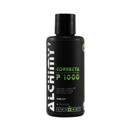 Correcta P1000