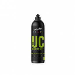 Ultrafine Cut Swirl Remover...