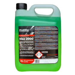 Max 2000