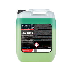 Max 2000