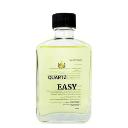 Quartz easy