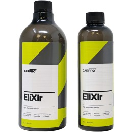 Elixir