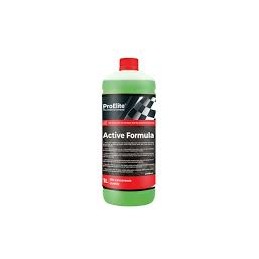 Active formula