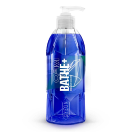 Q2M Bathe+