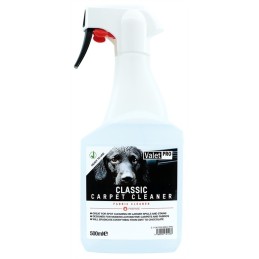 Classic Carpet Cleaner
