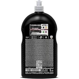 A15+ one step allround polish