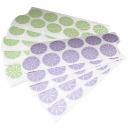 Abrassif Polarstar SR Ø32...