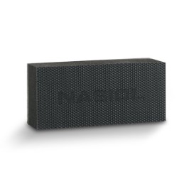 Bloc Applicateur Nasiol