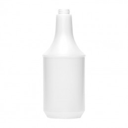 Bouteille de dilution 1L...