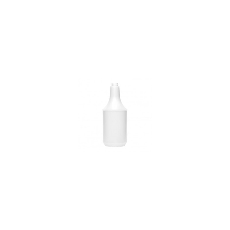 Bouteille de dilution 1L Scholl concepts