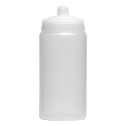 Bouteille de dosage polish...