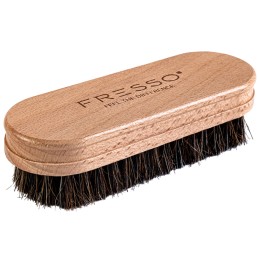 Brosse Cuir Fresso